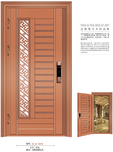 不銹鋼門，大門，龍樹整屋門窗，門業(yè)
