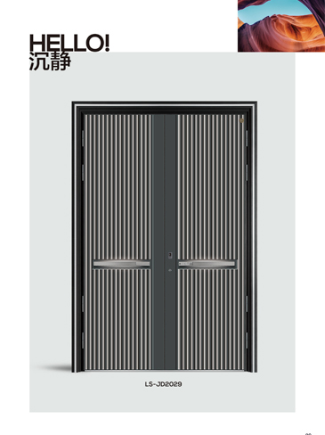 龍樹精雕鑄鋁門，龍樹整屋門窗，龍樹入戶門