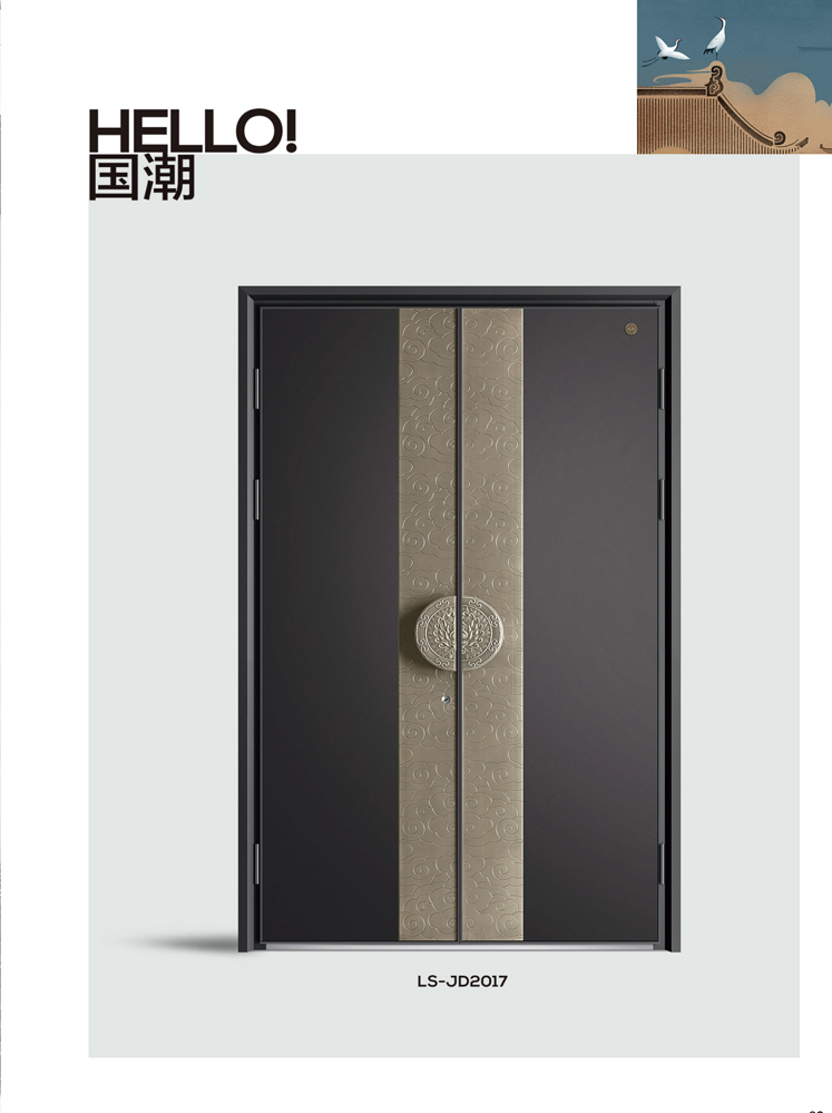 龍樹精雕鑄鋁門，龍樹整屋門窗，龍樹入戶門
